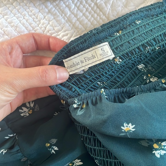 AF Dress - Picture 4 of 5